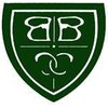 Bonnie Briar Country Club Logo