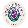 Anglebrook Golf Club Logo