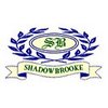 ShadowBrooke Golf Course Logo