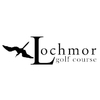 Lochmor Golf Course Logo