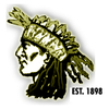 Mahopac Golf Club Logo