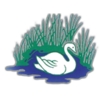 Swan Lake Golf Club Logo