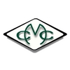 Monroe Country Club Logo