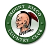 Mount Kisco Country Club Logo