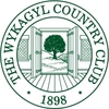 Wykagyl Country Club Logo