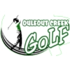 Ouleout Creek Golf Course Logo