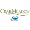 Crab Meadow Golf Course Logo