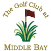 Middle Bay Country Club Logo