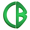 Cedarbrook Golf Club Logo