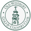 Over Look/Woods at Old Westbury Golf & Country Club Logo