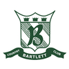Bartlett Country Club Logo