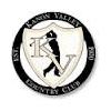 Kanon Valley Country Club Logo