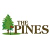 Grand View Lodge - The Pines - Marsh/Lakes Logo