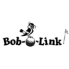 Bob-O-Link Golf Club Logo