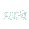 Quaker Hill Country Club Logo