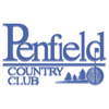 Penfield Country Club Logo