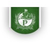 Plandome Country Club Logo