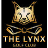 The Links at River Bend Golf Club Logo