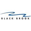 Black Brook at Izatys Golf & Yacht Club Logo