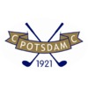 Potsdam Golf & Country Club Logo