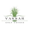 Vassar Golf Course Logo