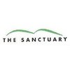 Sanctuary at Izatys Golf & Yacht Club Logo