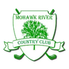 Mohawk River Country Club & Chateau Logo