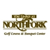 Links at Northfork Logo