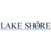 Lake Shore Course at Lake Shore Country Club Logo