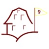 Shephard Hills Golf Course Logo