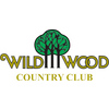 Wild Wood Country Club Logo