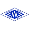 West at Westchester Country Club Logo