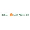 Doral Golf Club, The Logo