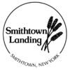 Nine Hole Par 3 at Smithtown Landing Golf Club Logo