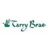 Tarry Brae Golf Course Logo