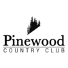 Pinewood Country Club Logo