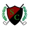 Salmon Creek Country Club Logo