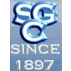 Stamford Golf Course Logo