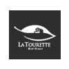 LaTourette Golf Course Logo