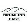 East - Private at Drumlins Golf Club Logo