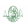 Osiris Country Club Logo