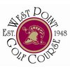 West Point Golf Course Logo