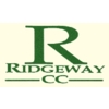 Ridgeway Country Club Logo