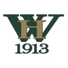 Westchester Hills Golf Club Logo