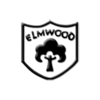 Elmwood Country Club Logo