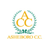 Asheboro Country Club Logo