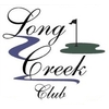 Long Creek Club Logo