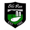 Silo Run Golf Course Logo