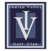 Indian Valley Golf Course Logo