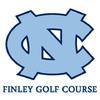 Finley Golf Club Logo
